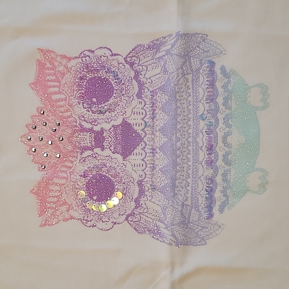 Girls T-Shirt Bundle - Picture 7 of 10
